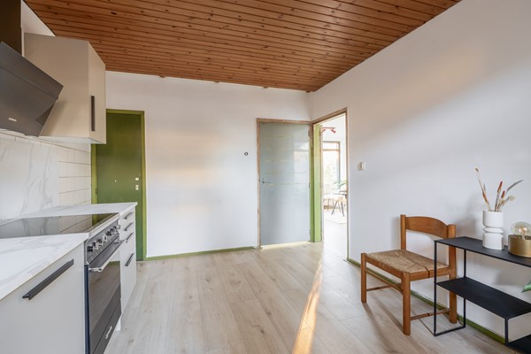 Foto - Te koop: Dahliastraat 3, 6942 VT Didam